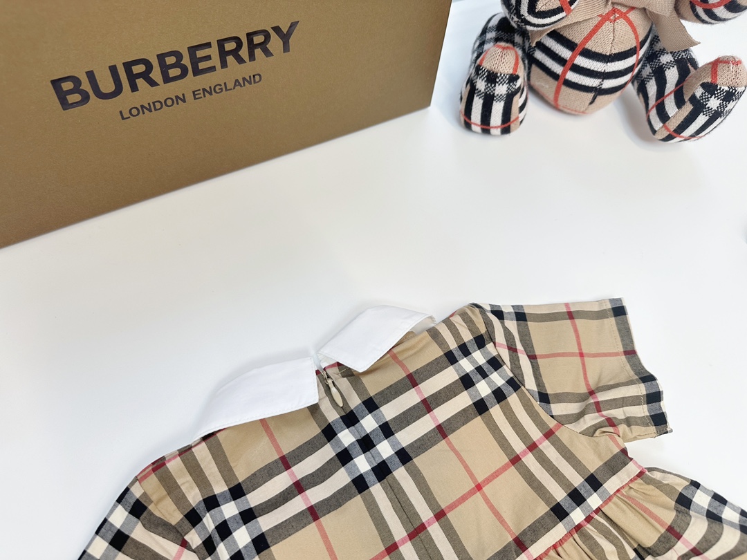 Burberry Kids